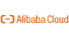 Alibaba Cloud
